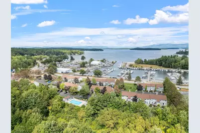 60 Weirs Road #C1, Gilford, NH 03249 - Photo 46