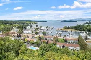 60 Weirs Rd, Gilford, NH 03249 - Photo 46