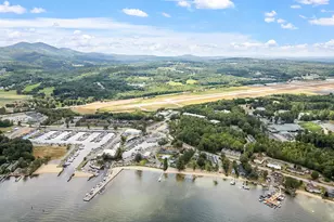 60 Weirs Rd, Gilford, NH 03249 - Photo 48