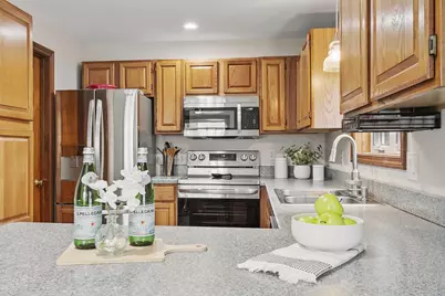 60 Weirs Road #C1, Gilford, NH 03249 - Photo 12