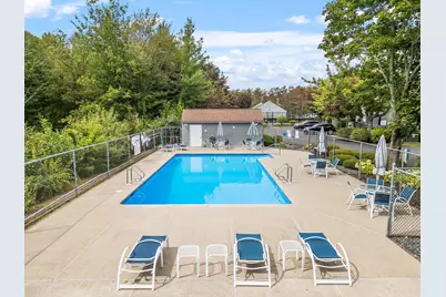 60 Weirs Road #C1, Gilford, NH 03249 - Photo 6