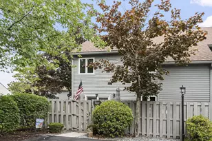 60 Weirs Rd, Gilford, NH 03249 - Photo 36