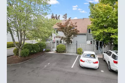 60 Weirs Road #C1, Gilford, NH 03249 - Photo 40