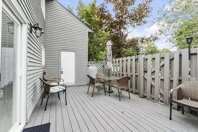 60 Weirs Road #C1, Gilford, NH 03249 - Photo 30