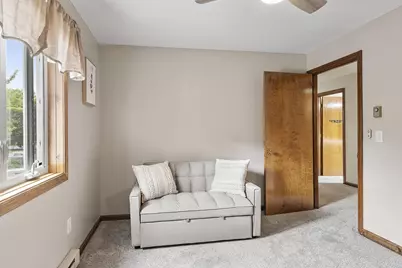 60 Weirs Road #C1, Gilford, NH 03249 - Photo 28