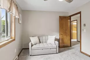 60 Weirs Rd, Gilford, NH 03249 - Photo 28