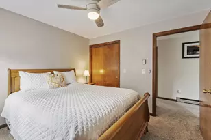 60 Weirs Rd, Gilford, NH 03249 - Photo 26