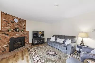 60 Weirs Road #C1, Gilford, NH 03249 - Photo 20