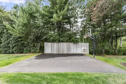 60 Weirs Road #C1, Gilford, NH 03249 - Photo 42