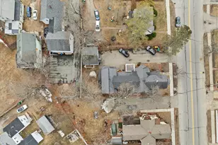 74 Charles St, Rochester, NH 03867 - Photo 46