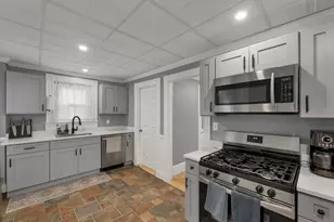 74 Charles St, Rochester, NH 03867 - Photo 1