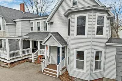 74 Charles Street #2 aka A, Rochester, NH 03867 - Photo 6