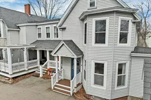 74 Charles St, Rochester, NH 03867 - Photo 6