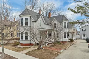 74 Charles St, Rochester, NH 03867 - Photo 2