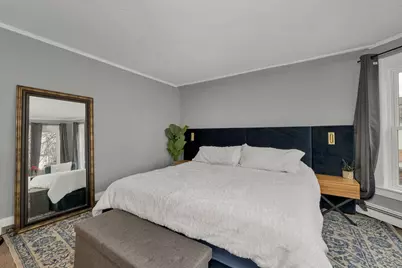 74 Charles Street #2 aka A, Rochester, NH 03867 - Photo 28