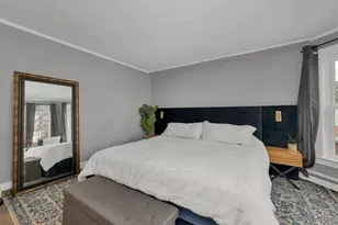 74 Charles St, Rochester, NH 03867 - Photo 28