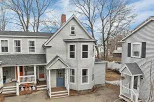 74 Charles St, Rochester, NH 03867 - Photo 4