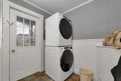 74 Charles Street #2 aka A, Rochester, NH 03867 - Photo 10