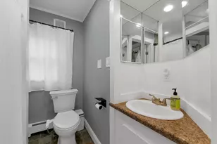 74 Charles St, Rochester, NH 03867 - Photo 34