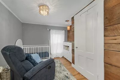 74 Charles Street #2 aka A, Rochester, NH 03867 - Photo 36