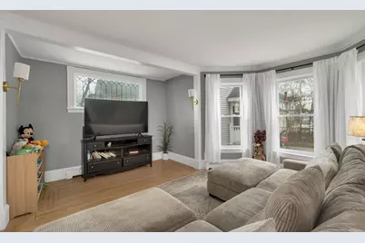 74 Charles Street #2 aka A, Rochester, NH 03867 - Photo 22