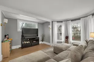 74 Charles St, Rochester, NH 03867 - Photo 22