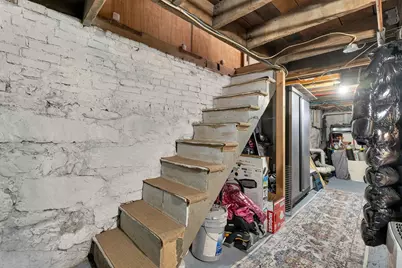 74 Charles Street #2 aka A, Rochester, NH 03867 - Photo 40