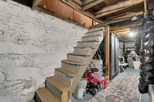 74 Charles St, Rochester, NH 03867 - Photo 40