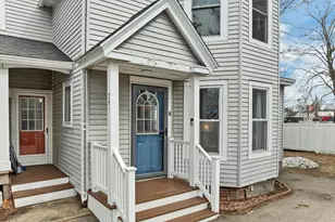 74 Charles St, Rochester, NH 03867 - Photo 6