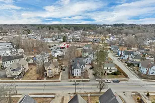 74 Charles St, Rochester, NH 03867 - Photo 48