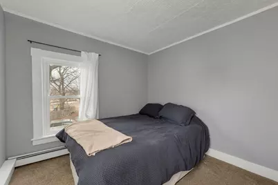 74 Charles Street #2 aka A, Rochester, NH 03867 - Photo 32