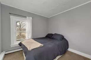 74 Charles St, Rochester, NH 03867 - Photo 32