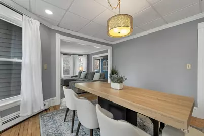 74 Charles Street #2 aka A, Rochester, NH 03867 - Photo 20