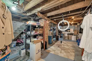 74 Charles St, Rochester, NH 03867 - Photo 44