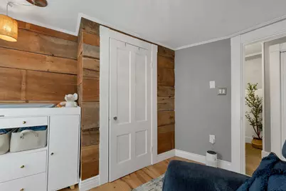 74 Charles Street #2 aka A, Rochester, NH 03867 - Photo 38