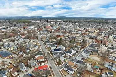 74 Charles Street #2 aka A, Rochester, NH 03867 - Photo 50