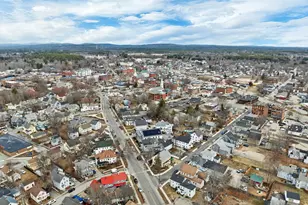 74 Charles St, Rochester, NH 03867 - Photo 50