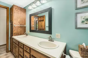 9 County Rd, Windham, NH 03087 - Photo 36