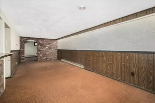 9 County Rd, Windham, NH 03087 - Photo 40