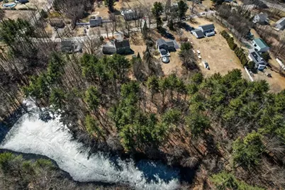 9 County Road, Windham, NH 03087 - Photo 52