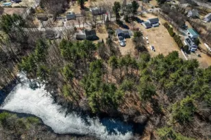 9 County Rd, Windham, NH 03087 - Photo 52