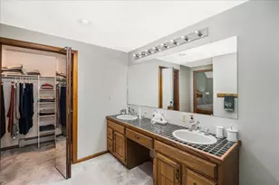 9 County Rd, Windham, NH 03087 - Photo 26