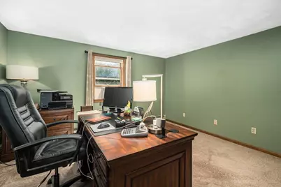 9 County Road, Windham, NH 03087 - Photo 30