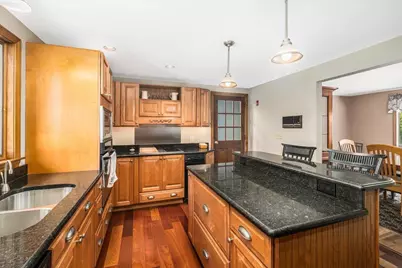 9 County Road, Windham, NH 03087 - Photo 10