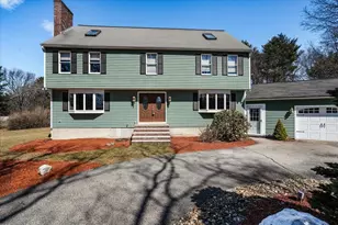 9 County Rd, Windham, NH 03087 - Photo 2