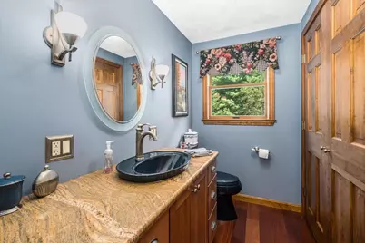 9 County Road, Windham, NH 03087 - Photo 18