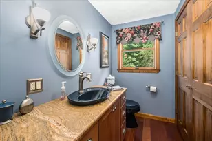 9 County Rd, Windham, NH 03087 - Photo 18