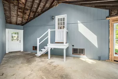 9 County Road, Windham, NH 03087 - Photo 46