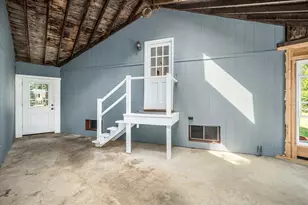 9 County Rd, Windham, NH 03087 - Photo 46