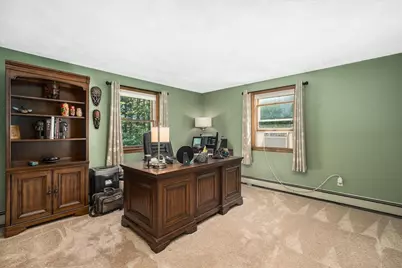 9 County Road, Windham, NH 03087 - Photo 28